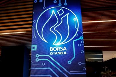 15 Temmuz'da borsa açık mı, kapalı mı? Borsa İstanbul bugün işlem görüyor mu?