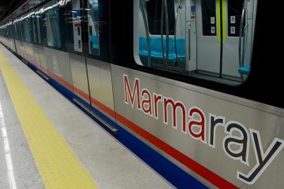 15 Temmuz'da toplu taşıma ücretsiz mi? Yarın Metro, Metrobüs, Marmaray, Başkentray ve İZBAN bedava mı?