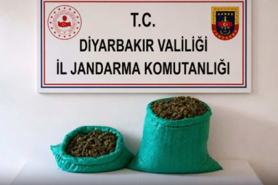 18 ilde zehir tacirlerine darbe: 80 gözaltı
