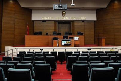 Adli tatil tarihi 2026: Adli tatil başladı mı, ne zaman başlayacak?