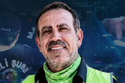 Ahbap Derneği soruşturmasında "4 milyar TL" ayrıntısı. Haluk Levent neyle suçlanıyor?