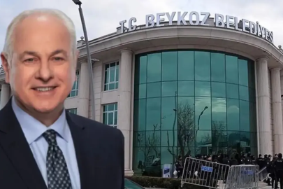 Alaattin Köseler rüşvet ve irtikap suçlarından da tutuklandı