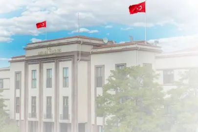 Ankara Valiliği'nden kumanya açıklaması: Gıda zehirlenmesi yok!