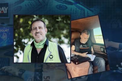 Bakan Gürlek'ten Haluk Levent açıklaması: Kaçma girişimi üzerine gözaltına alındı