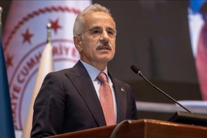 Bakan Uraloğlu, 15 Temmuz gecesini anlattı: 40 yıllık sızma bir gecede bozguna uğratıldı