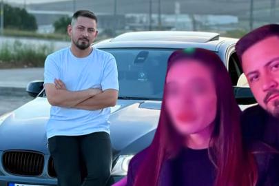Balayı dönüşü acı olay: Yardım etmek için koşmuştu, yaşamını yitirdi
