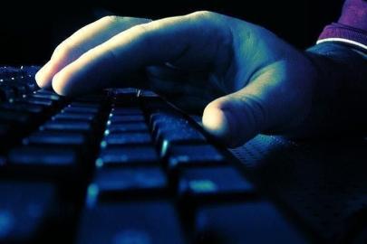C31K nedir? Çocukları hedef alıyorlar, şantaj ve şiddet içerikleri üretiyorlar