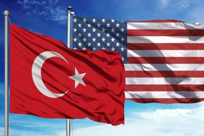 CAATSA yaptırımları nedir, kalktı mı? Türkiye'ye yönelik CAATSA yaptırımları ne zaman kalkacak?