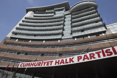 CHP'de Özel'in ekibinden yeni adım: Çağrı heyeti için başvuru yapılacak