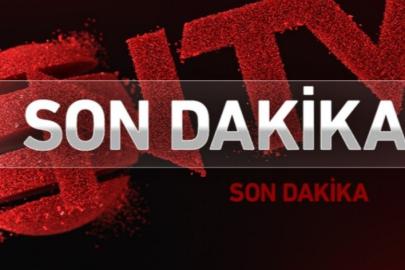 CHP'ye mutlak butlan kararı Yargıtay'da