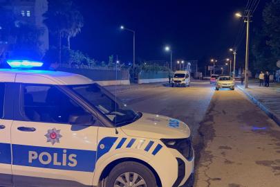 Düğünde kan aktı. 1 ölü, 6 yaralı