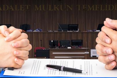 "Düğünde takılan altınlar kimin?" tartışmasına Yargıtay son noktayı koydu