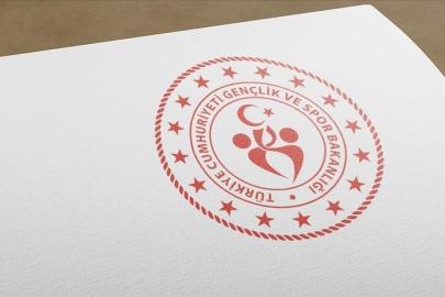 Gençlik ve Spor Bakanlığı (GSB) 550 personel alımı yapacak. Başvurular ne zaman, şartlar neler?