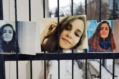 Gülistan Doku soruşturmasında yeni gelişme. Zırhlı araçlar incelenecek