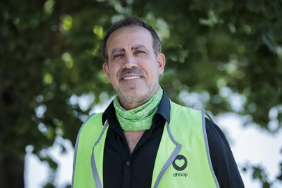 Haluk Levent ve Ahbap soruşturmasında yeni ayrıntılar... Kız yurdu vaadiyle 60 milyon dolarlık dolandırıcılık iddiası