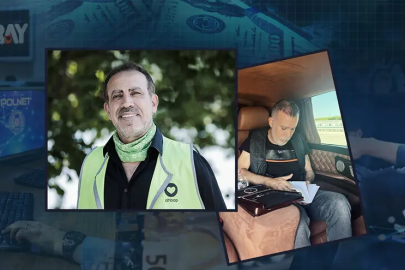 Haluk Levent'in gözaltına alındığı Ahbap Derneği soruşturması: Yeni gözaltı kararları var