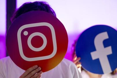 Instagram ve Facebook çöktü mü, neden açılmıyor? 19 Temmuz sosyal medya erişim sorunu