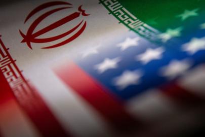 İran: Doha'da Amerikan tarafıyla hiçbir görüşme yapılmadı