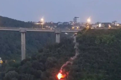 İstanbul Valiliği'nden yeni karar. Kullanımı ve satışı yasaklandı