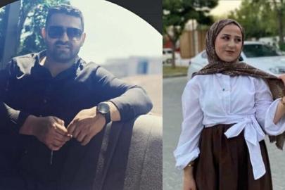 Mihriban Yılmaz cinayetinde ilk duruşma. "Domuzların eşelediği yere gömdüm"