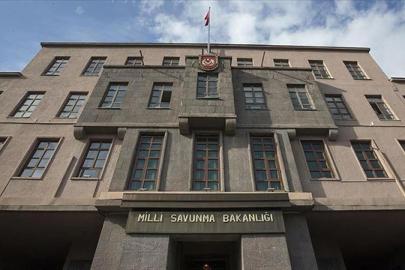 MSB'den açıklama: Askeri hastaneler açılacak mı?