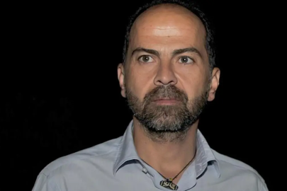 Nasuh Mahruki'ye soruşturma