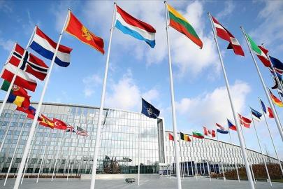 NATO ülkeleri listesi 2026: NATO'da kaç ülke var? NATO Zirvesine hangi ülkeler katılacak?