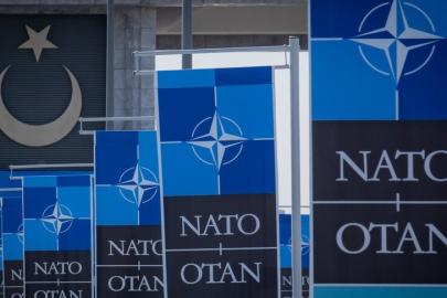 NATO Zirvesi ne zaman başlıyor? ABD Başkanı Trump Türkiye'ye ne zaman gelecek?