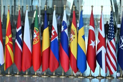 NATO'dan Türkiye'ye kritik görev. 2028'de başlıyor