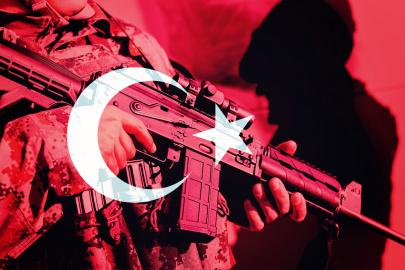 NATO'nun en güçlü orduları 2026 belli oldu: Türkiye kaçıncı sırada?