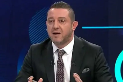 Nihat Kahveci gözaltına alındı