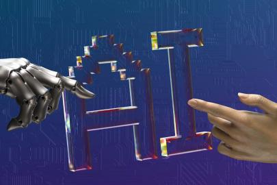 OpenAI CEO’su uyardı: Yapay zekanın hızını düşürmemiz gerekebilir