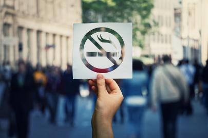 Resmi Gazete'de sigara kararı. 1 milyon kişi düzenlemeden yararlanacak
