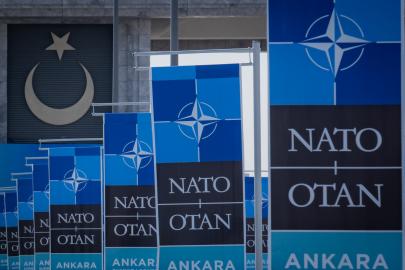 RTÜK'ten NATO Zirvesi öncesi bilgilendirme