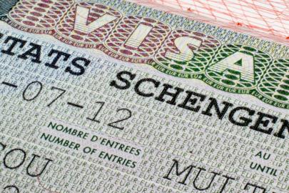 Schengen için "güvenilir kişiler" formülü masada. Kimler 5 yıllık vize alabilecek?