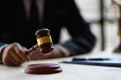 Siyasetçiye "pislik" demişti, Yargıtay'dan dikkat çeken karar