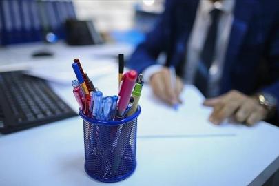 Tarım ve Orman Bakanlığı bin 874 personel alımı yapacak