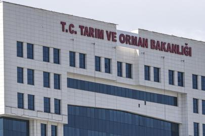 Tarım ve Orman Bakanlığı personel alımı 2026: Tarım ve Orman Bakanlığı 1874 personel alımı ne zaman?