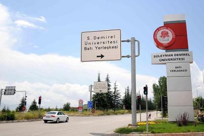 Tıp fakültesinde sorular satıldı iddiası: Sınav iptal edildi