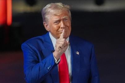 Trump’ın kripto gelirleri 1,4 milyar doları aştı