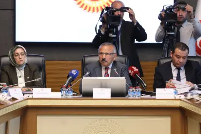 Tüm okullar riske karşı yeniden inceleniyor