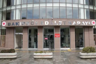 Ünlü isimlere uyuşturucu soruşturması... 25 şüpheliye gözaltı kararı