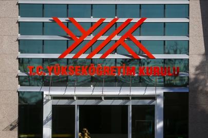 YÖK, depremzede öğrencilere tanınan özel öğrencilik hakkını bir yıl daha uzattı