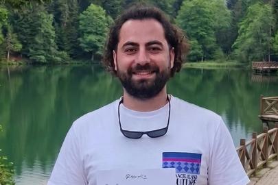 100 bin TL maaş verecek. İlan üstüne ilan verdi, çalışan bulamadı