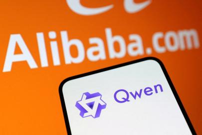 Çinli Alibaba en yeni yapay zeka modelini tanıttı. Hisseler fırladı