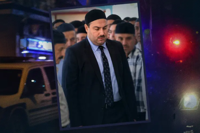 Glooper deşifre oldu, kritik isim yakalandı, hattın sahibi ortaya çıktı. Kuriş dosyasında neler var?