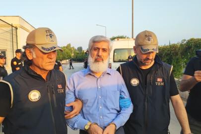 Gözaltına alınan Alparslan Kuytul ve eşine yönelik suçlamalar ve iddialar neler?