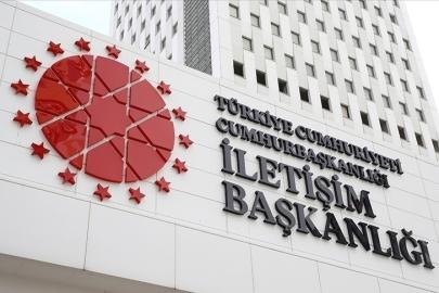 Mekke Ortak Savunma Anlaşması. DMM'den anlaşmaya yönelik iddialara yalanlama geldi 