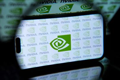 Nvidia'nın çalışanı çip kaçakçılığıyla suçlanıyor