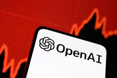 OpenAI'dan Avrupalı kullanıcıları sinirlendirecek hamle
